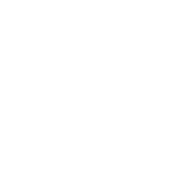 WENTYLACJA / ODKURZACZE