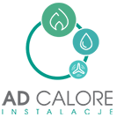 Ad_Calore
