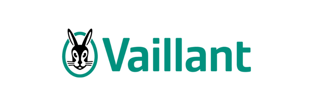 www.vaillant.pl