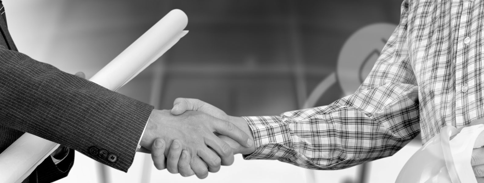 slider-dodatkowy01-a