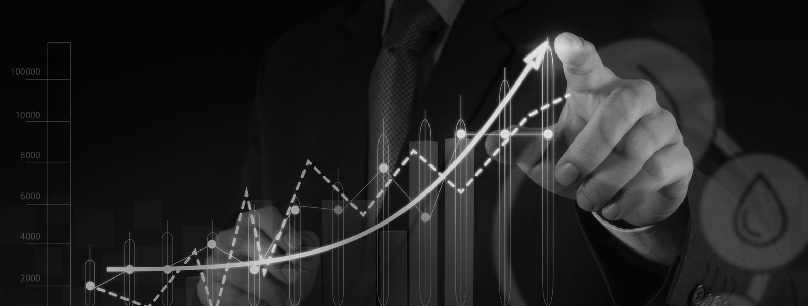 slider-dodatkowy02-a